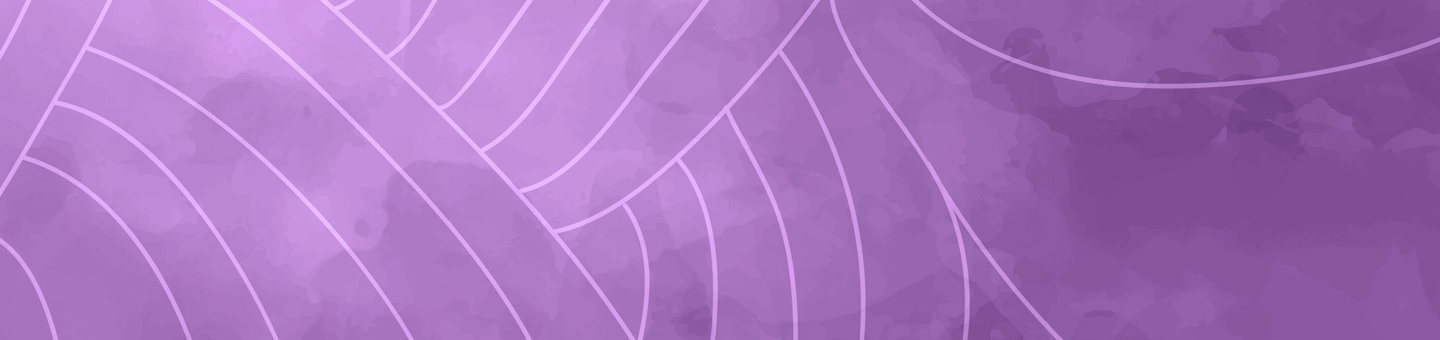 shop-banner